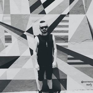 Meet your Posher, Jon